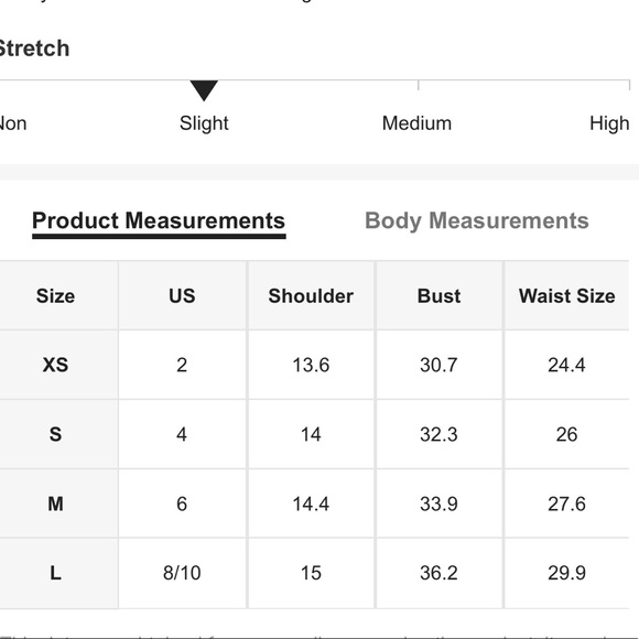 !Sold!❌New Twist Cut Out Plunging Neck Velour Bodycon Dress - Picture 5 of 5